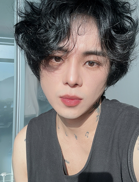 🦁ohsoo_오수🦁