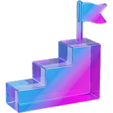 리그 업그레이드