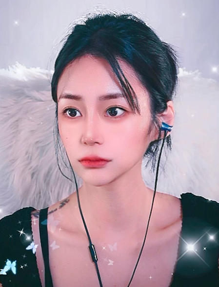 크리에이터 하니니