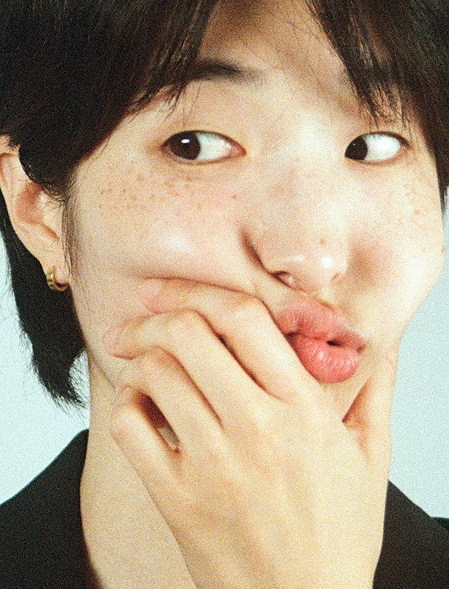 크리에이터 다솜