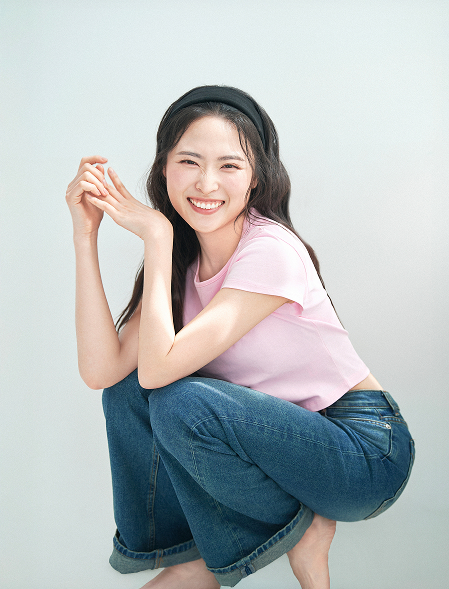 크리에이터 히징꾸