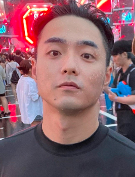 크리에이터 호진