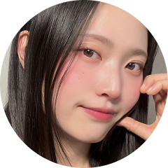 혼자 할 땐 몰랐던 유입 로직을 배우고 나서 첫 주 만에 시청자가 많이 늘었어요!