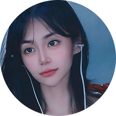 리그 A1 달성을 목표로 하고 있는데, 대표님의 디테일한 코칭이 큰 힘이 됐습니다.