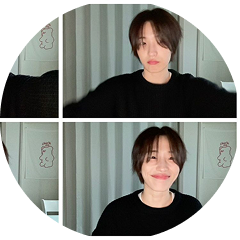 막연했던 알고리즘의 원리를 깨닫고 나니, 한 달간 제자리걸음이던 구독자 수가 폭발적으로 상승하기 시작했습니다!