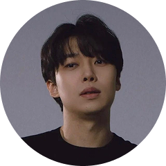 알려주신 방식대로 하나씩 적용해보니 점점 반응이 오기 시작했고, 지금은 성장하는 흐름을 확실히 체감하고 있습니다.